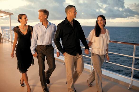 Paul Gauguin Cruises MS Paul Gauguin Sun Deck 9 ©Paul Gauguin Cruises.jpg